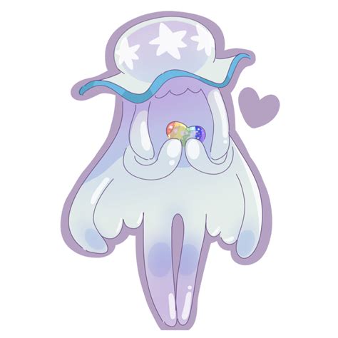 Nihilego (Pokémon) .